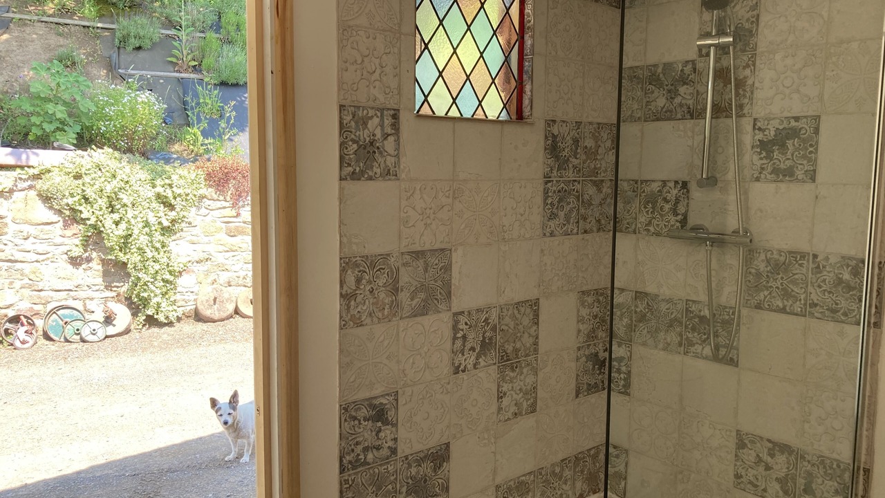 Photo of Others in Longhope