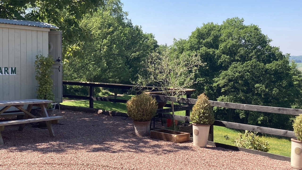 Photo of Others in Longhope