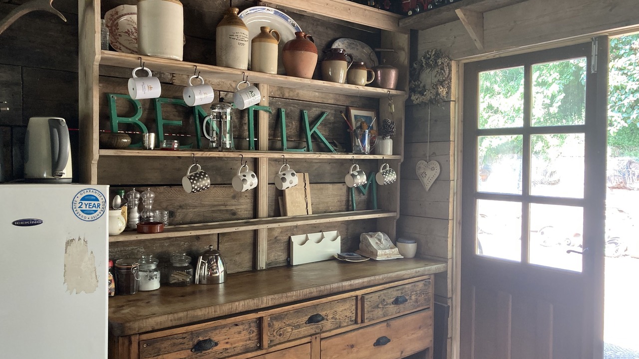 Photo of Others in Longhope