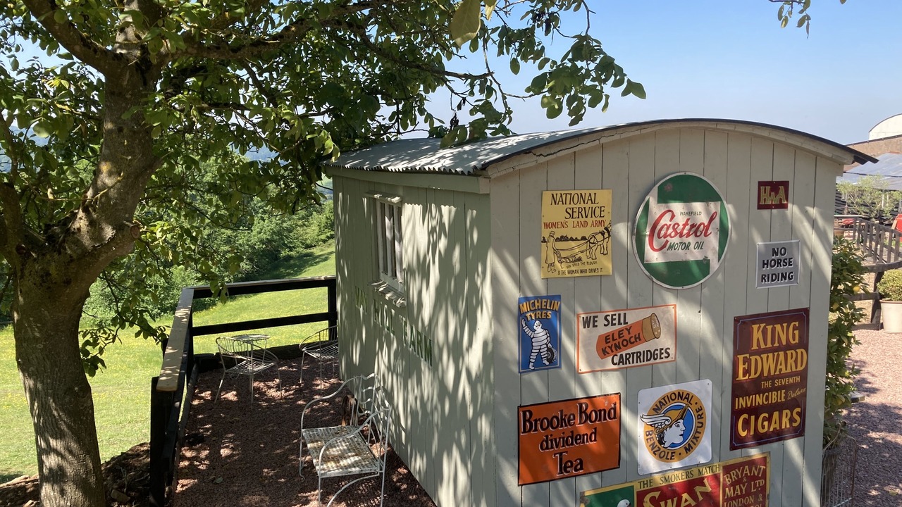 Photo of Others in Longhope