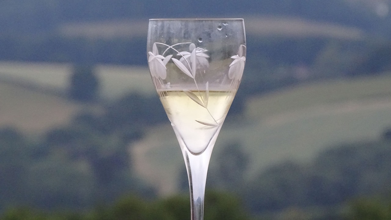 Photo of Others in Longhope