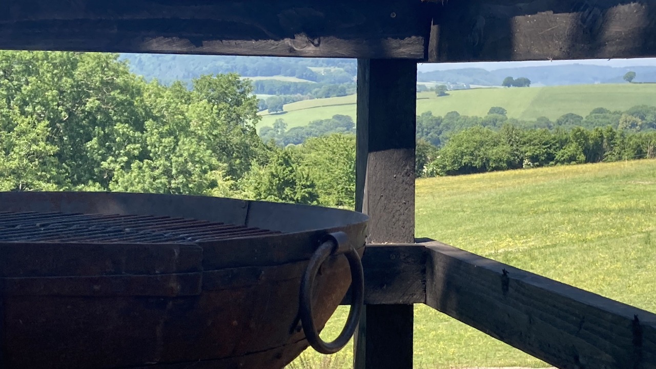 Photo of Others in Longhope