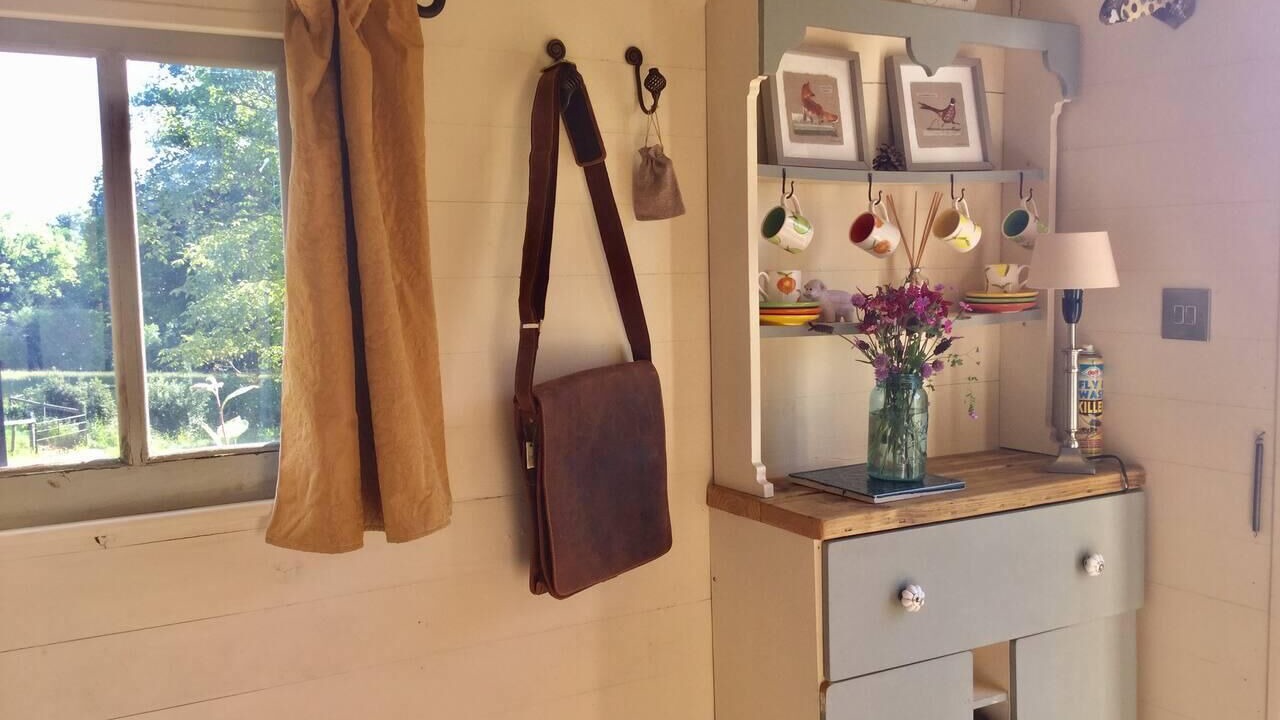 Photo of Others in Longhope