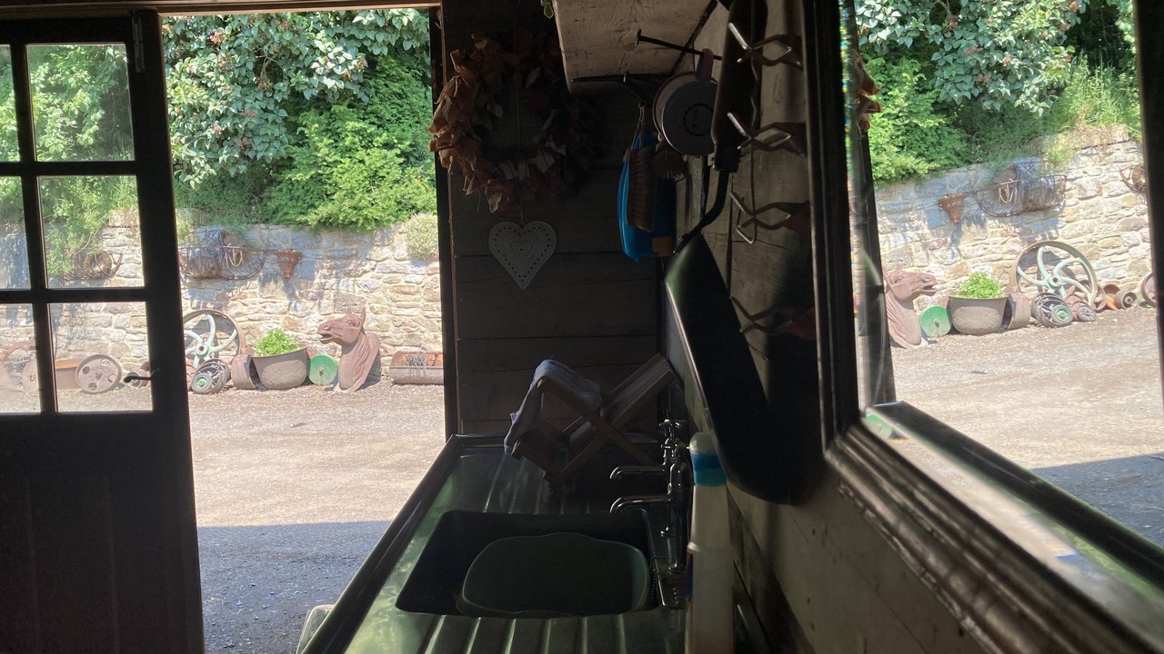 Photo of Others in Longhope