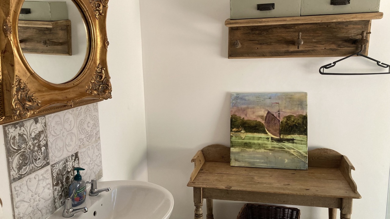 Photo of Others in Longhope