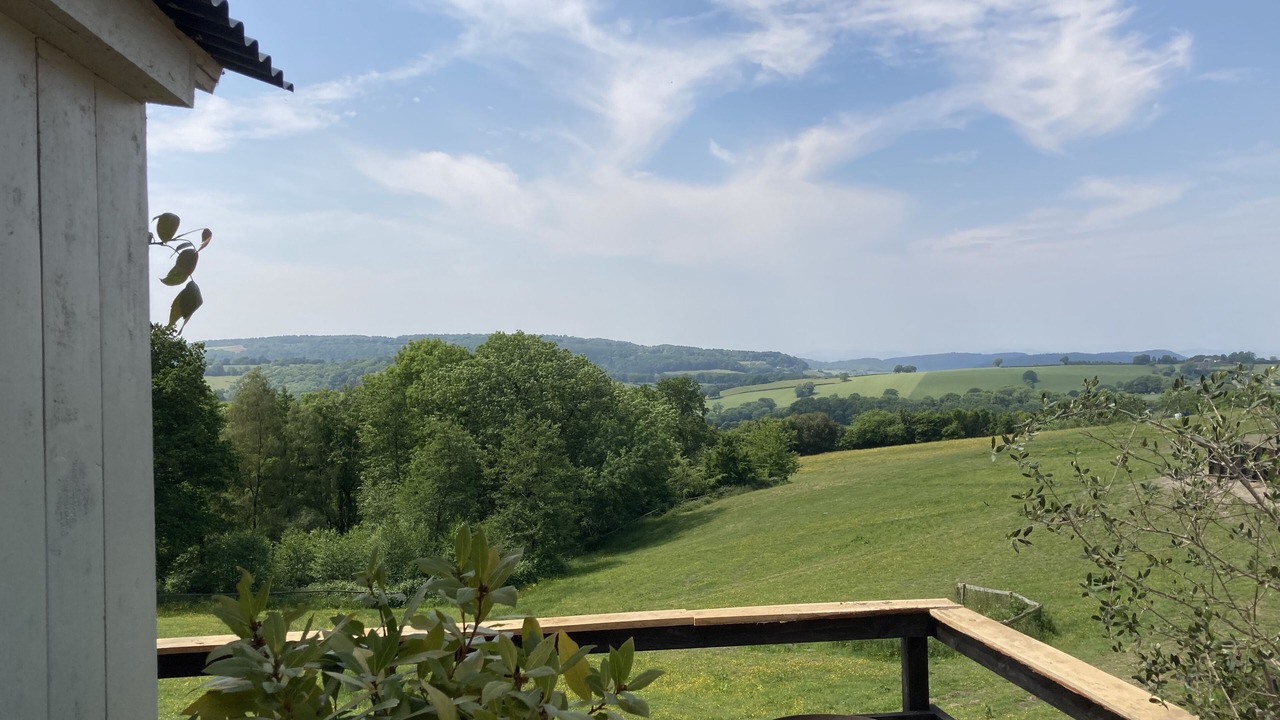 Photo of Others in Longhope