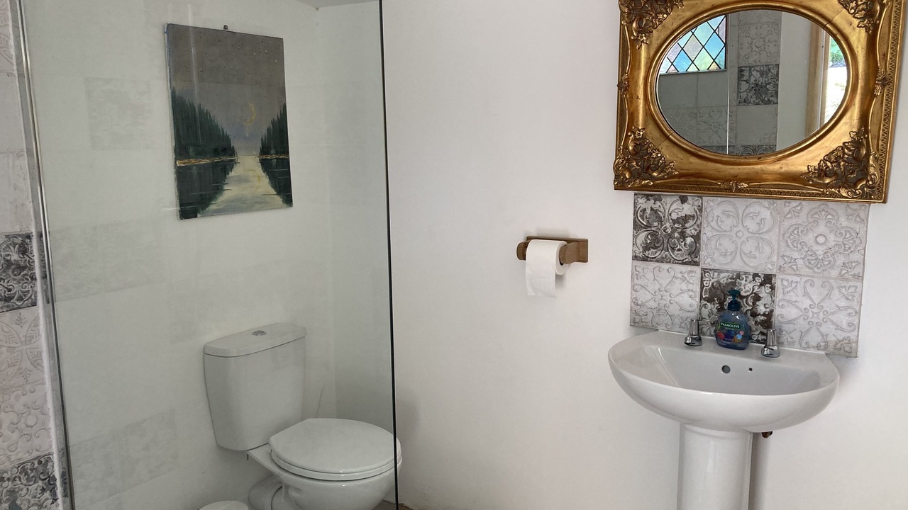 Photo of Others in Longhope