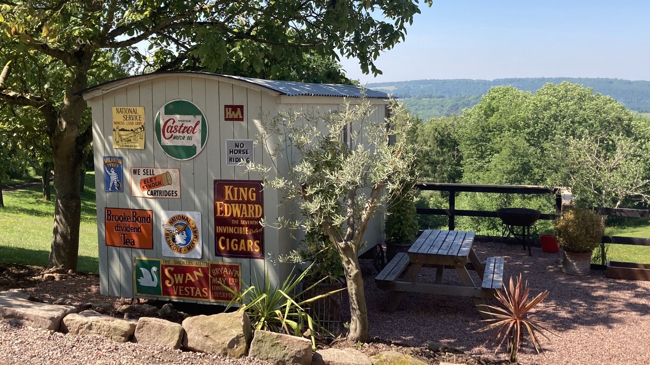 Photo of Others in Longhope