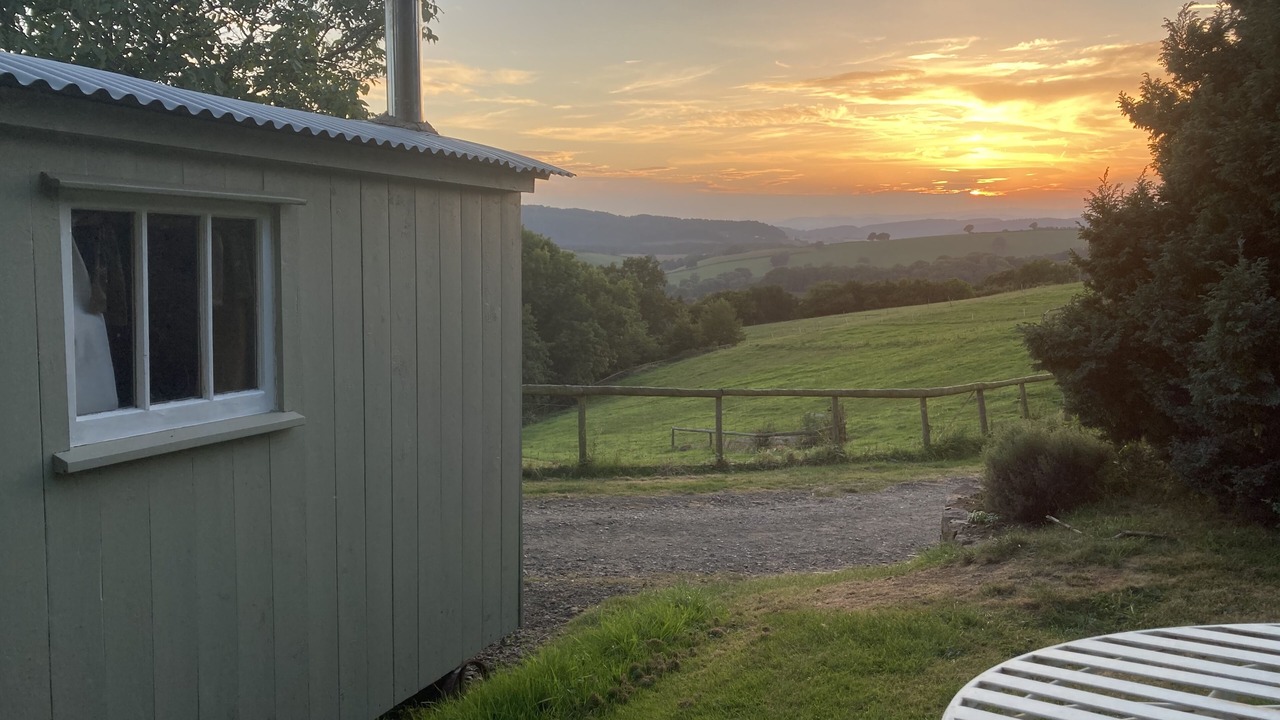 Photo of Others in Longhope