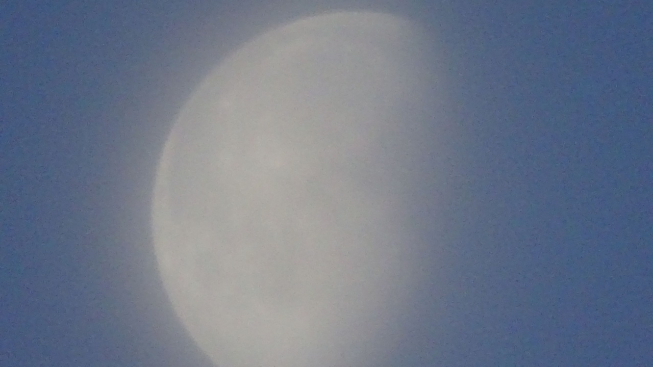 Photo of Others in Longhope