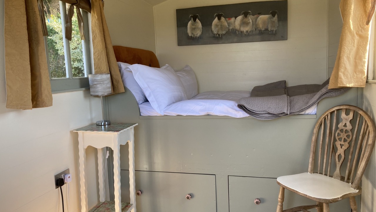 Photo of Others in Longhope