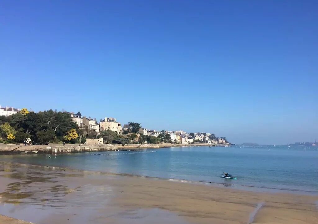 Photo of Others in Le Minihic-sur-Rance