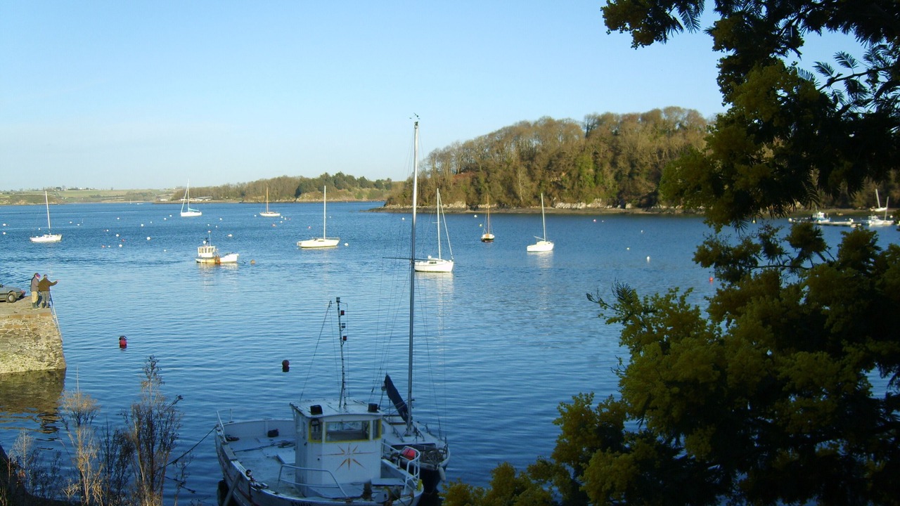 Photo of Others in Le Minihic-sur-Rance