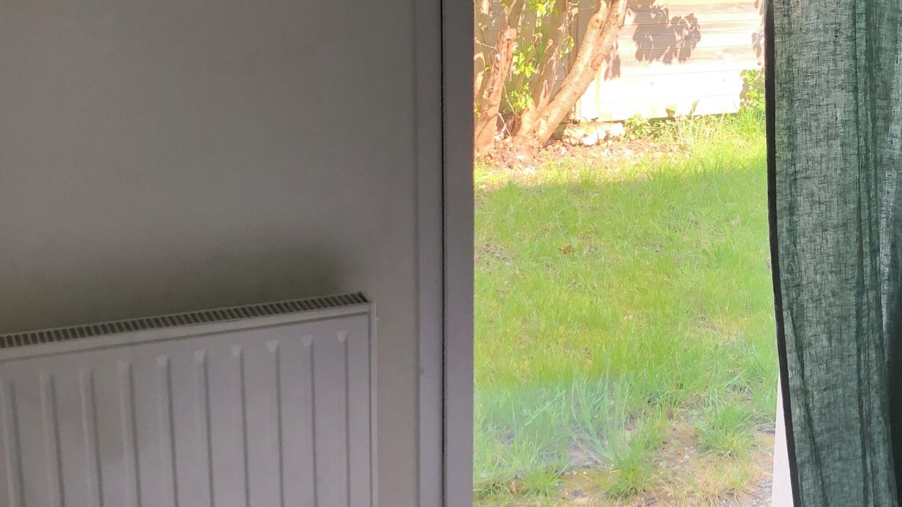Photo of Bedroom in Le Minihic-sur-Rance
