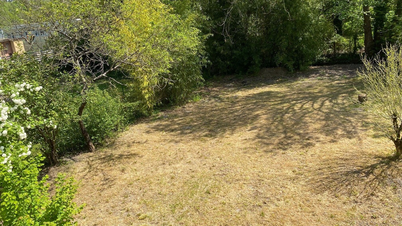 Photo of Outdoor in Riberac