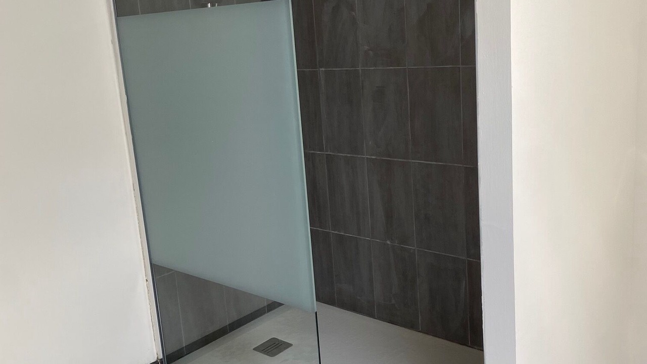 Photo of Bathroom in Riberac