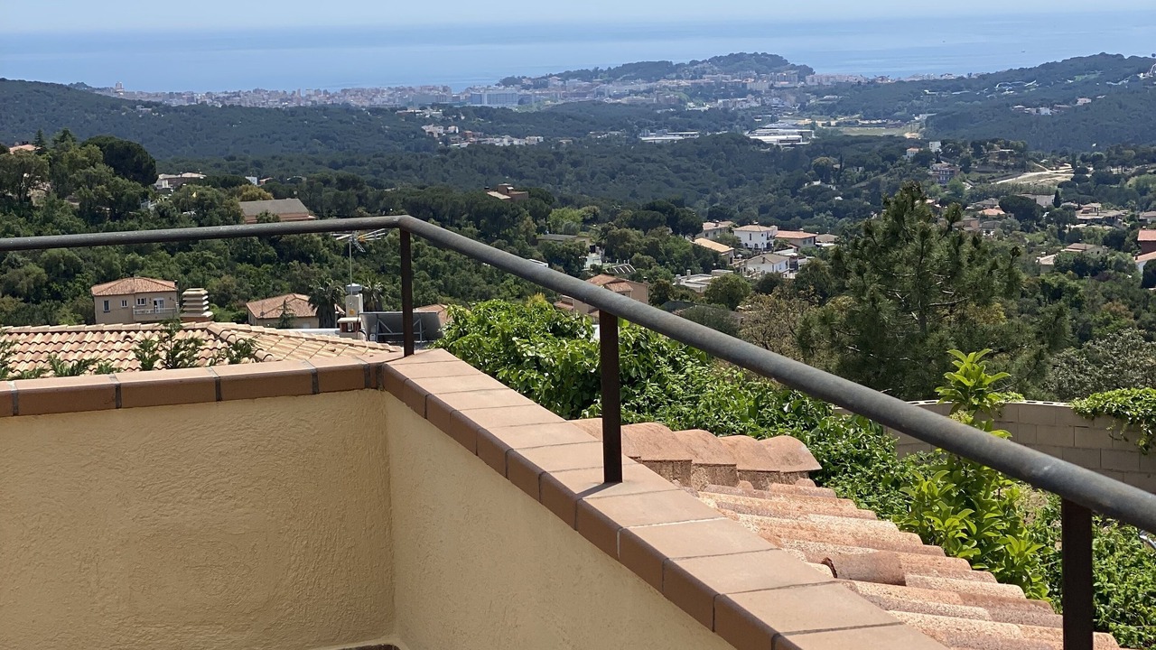 Photo of Outdoor in Lloret Blau