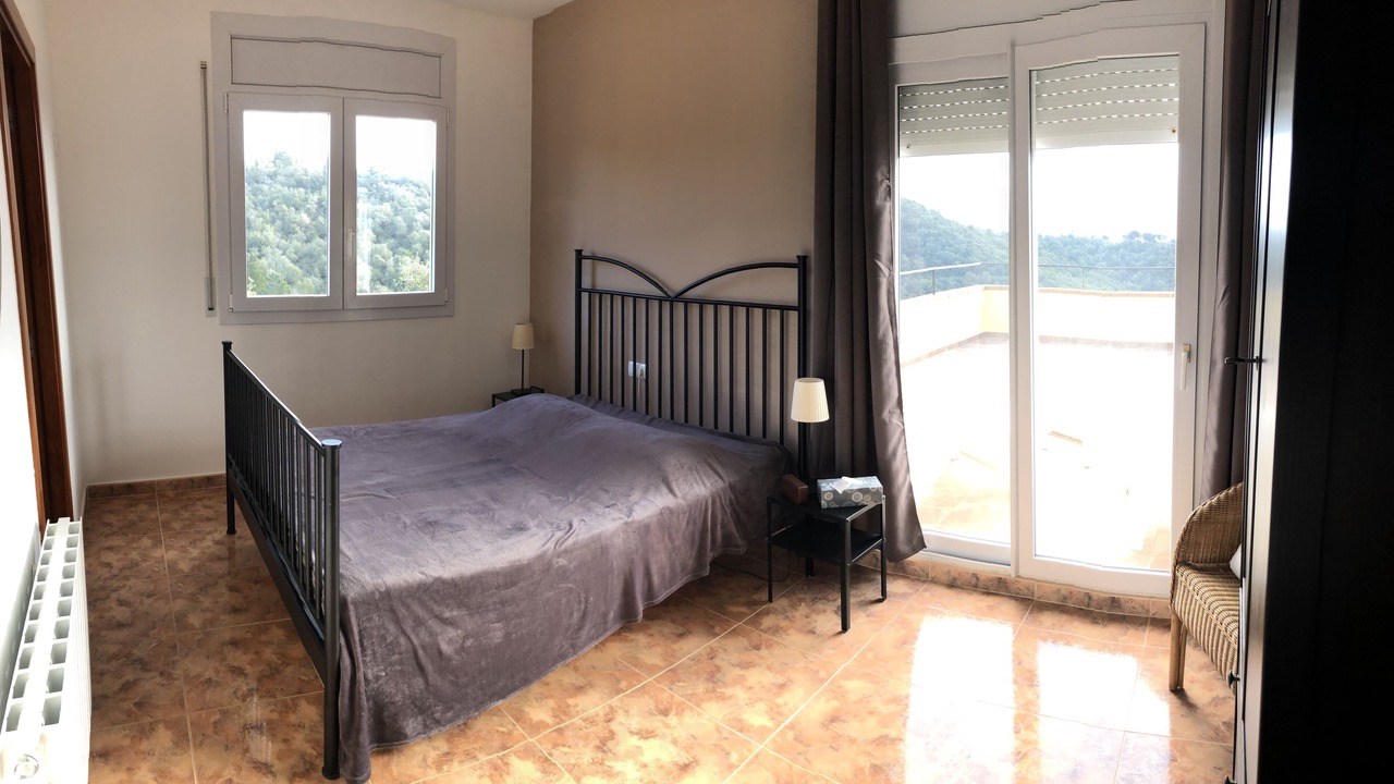 Photo of Bedroom in Lloret Blau