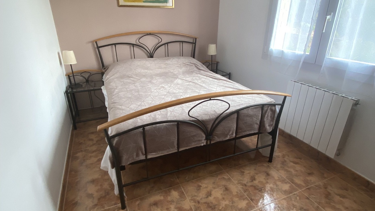 Photo of Bedroom in Lloret Blau
