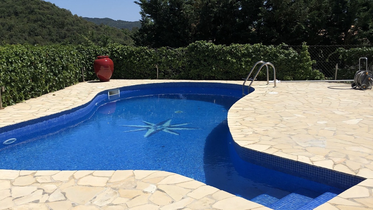 Photo of Outdoor in Lloret Blau