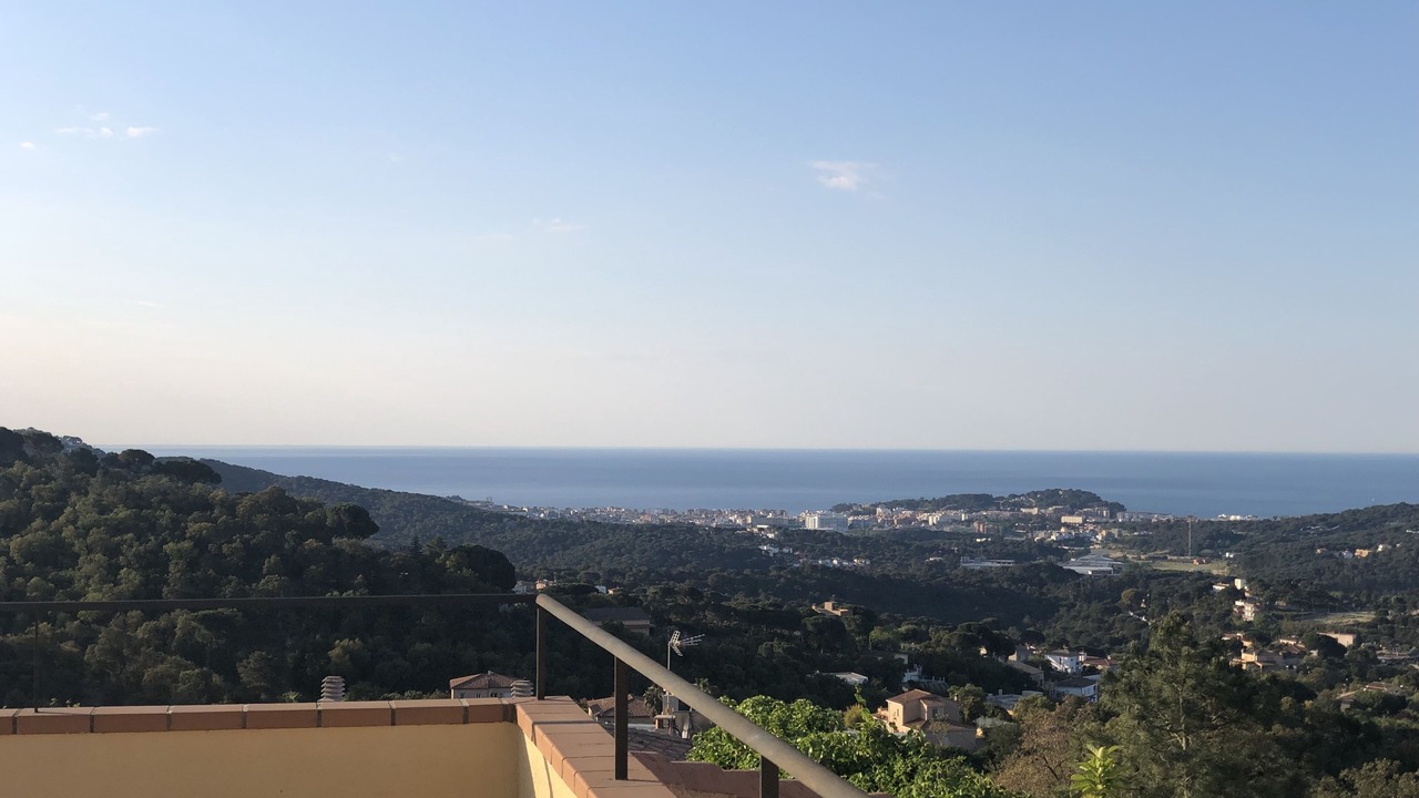 Photo of Outdoor in Lloret Blau