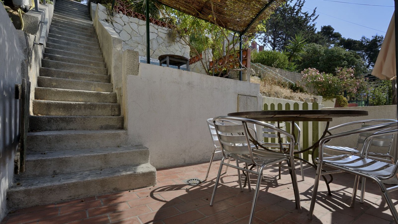 Photo of Outdoor in Ensues-la-Redonne