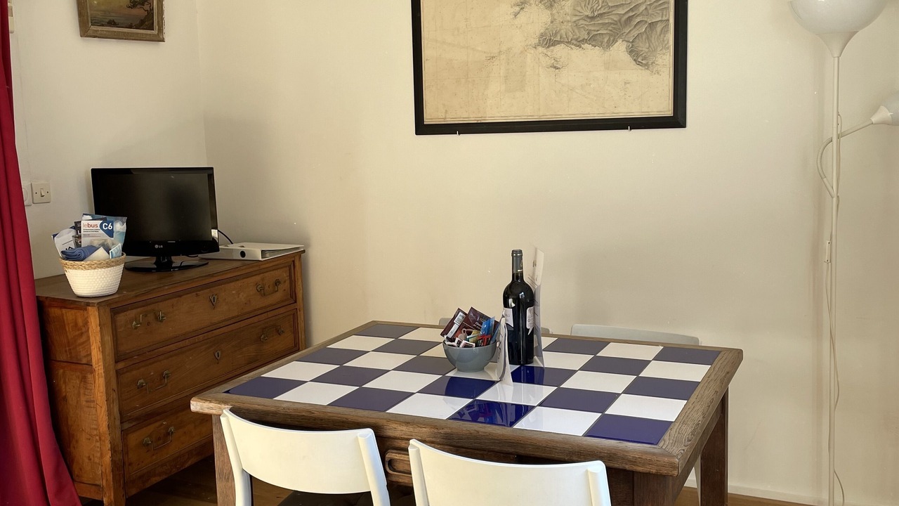 Photo of Others in Ensues-la-Redonne