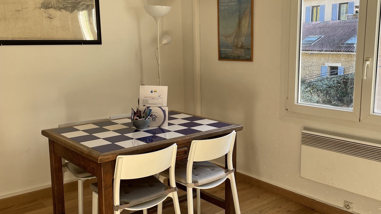 Photo of Others in Ensues-la-Redonne