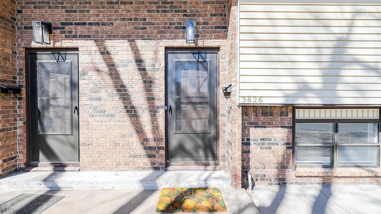 Photo of Outdoor in Wichita