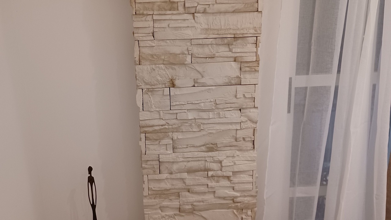 Photo of Bedroom in Alicante City Centre