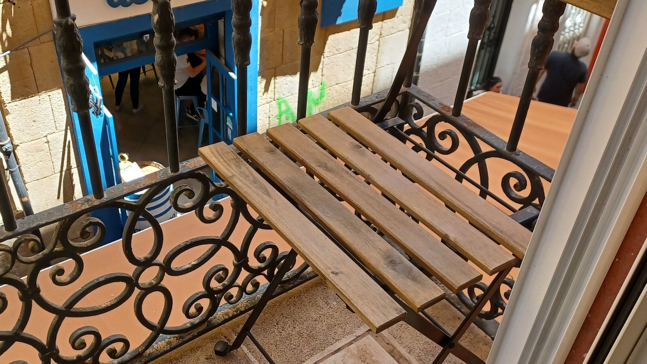 Photo of Outdoor in Alicante City Centre