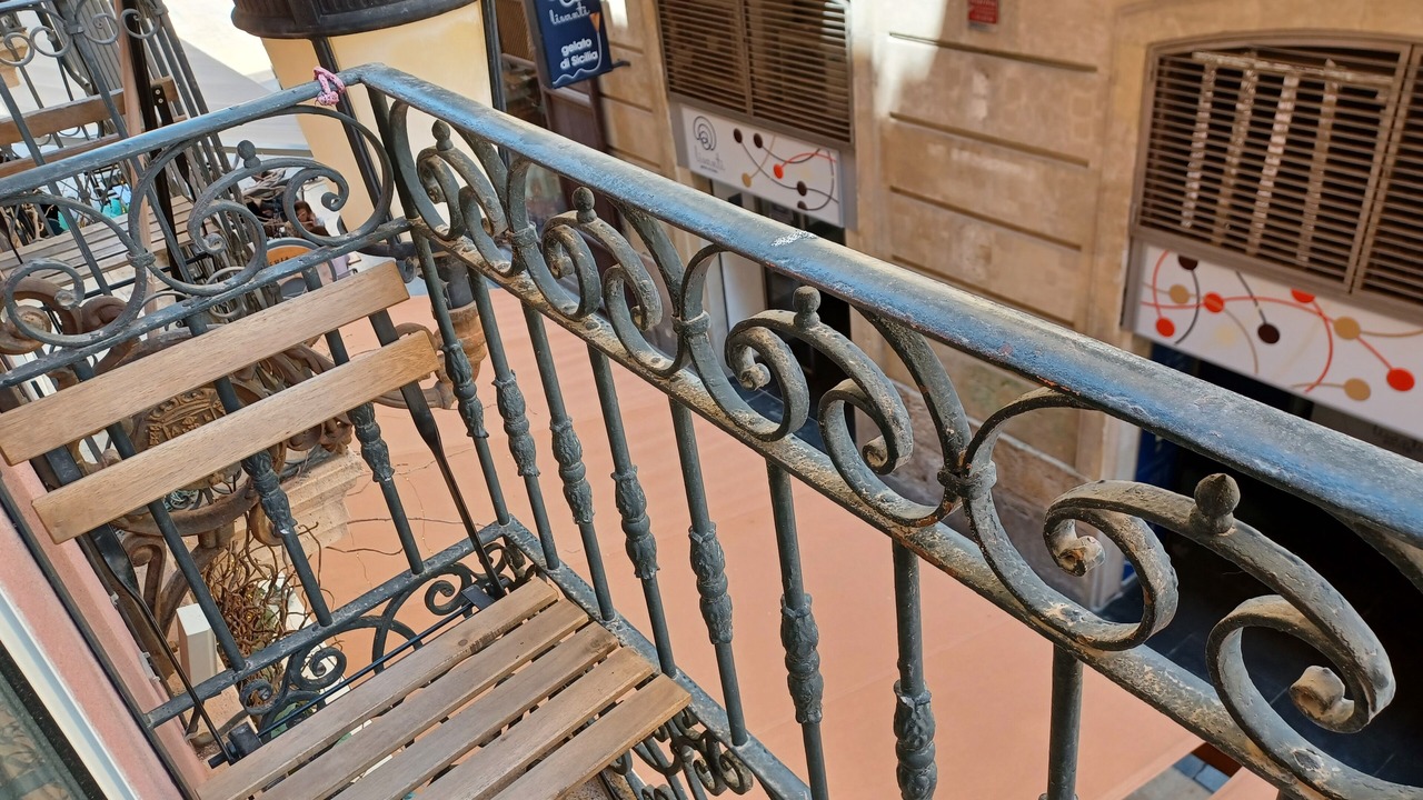 Photo of Outdoor in Alicante City Centre