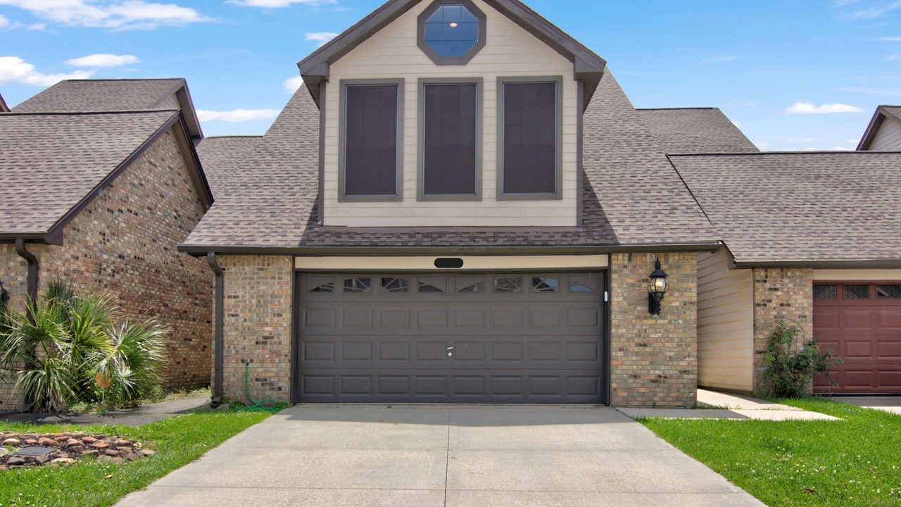 Photo of Outdoor in Lakeview  Jefferson County