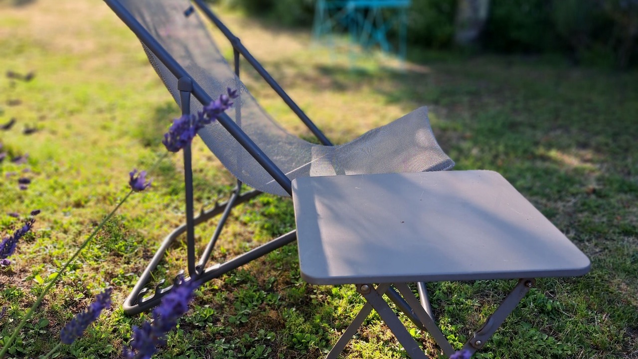 Photo of Outdoor in Guerande