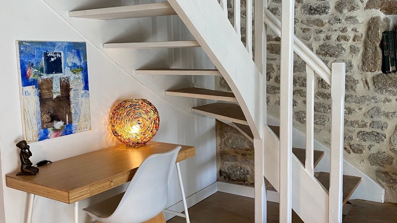 Photo of Others in Guerande