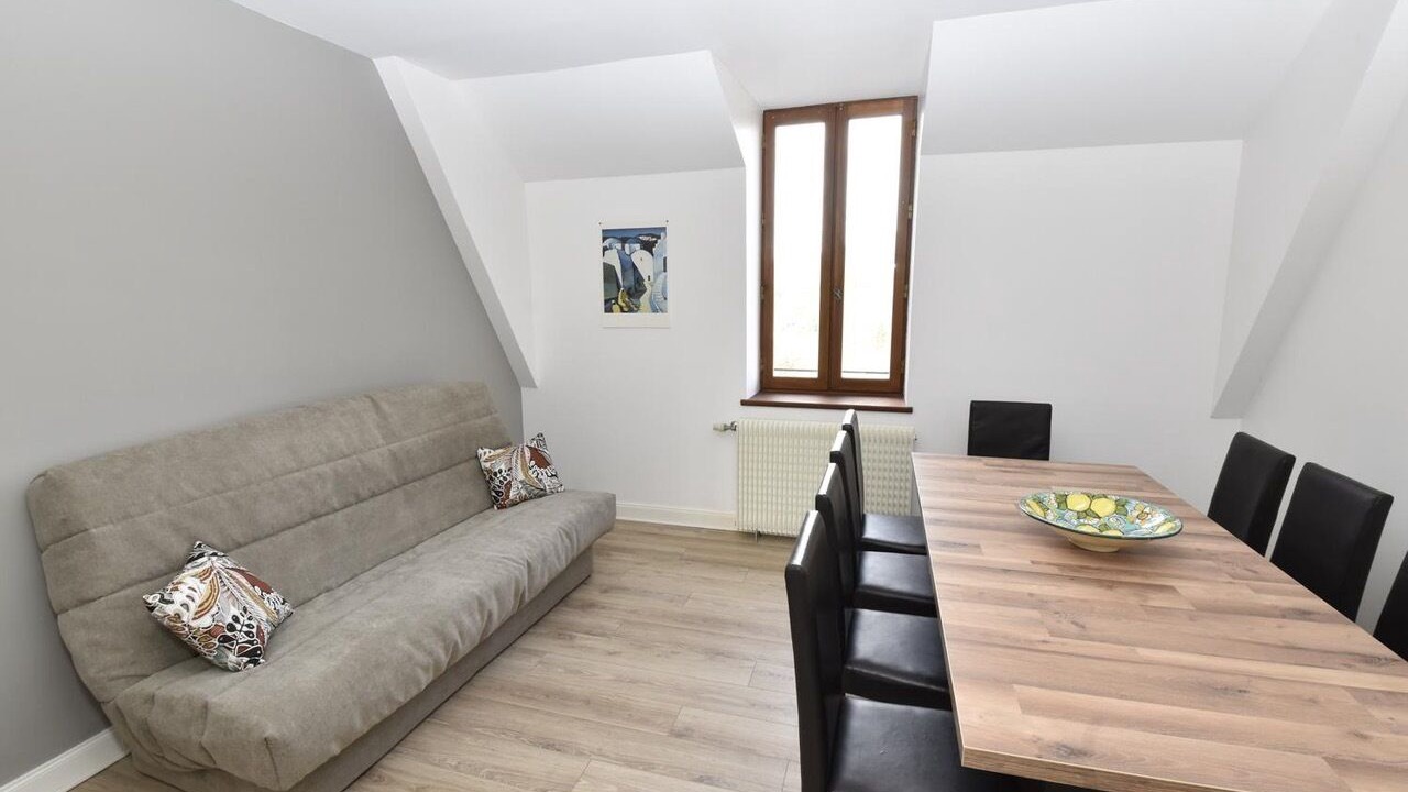 Photo of Others in Saint-Geoire-en-Valdaine