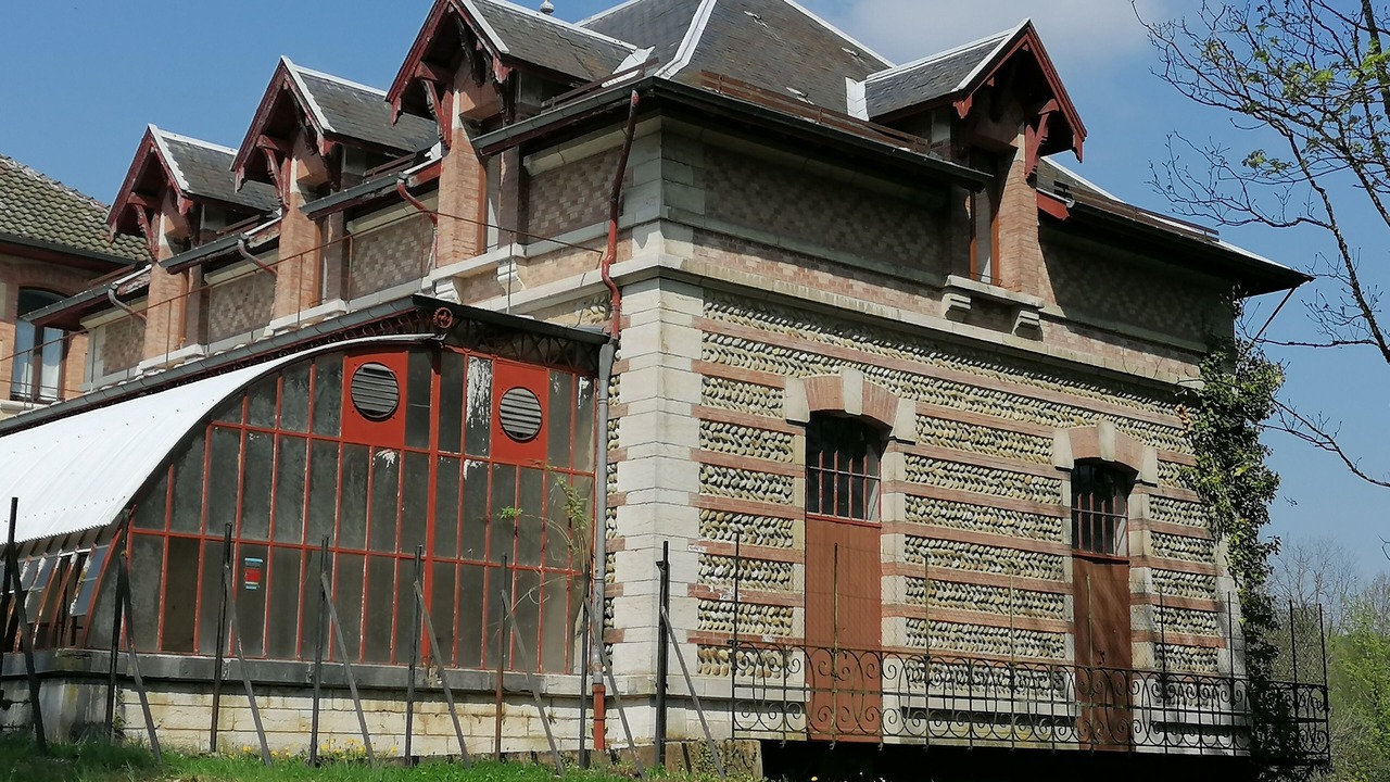 Photo of Outdoor in Saint-Geoire-en-Valdaine