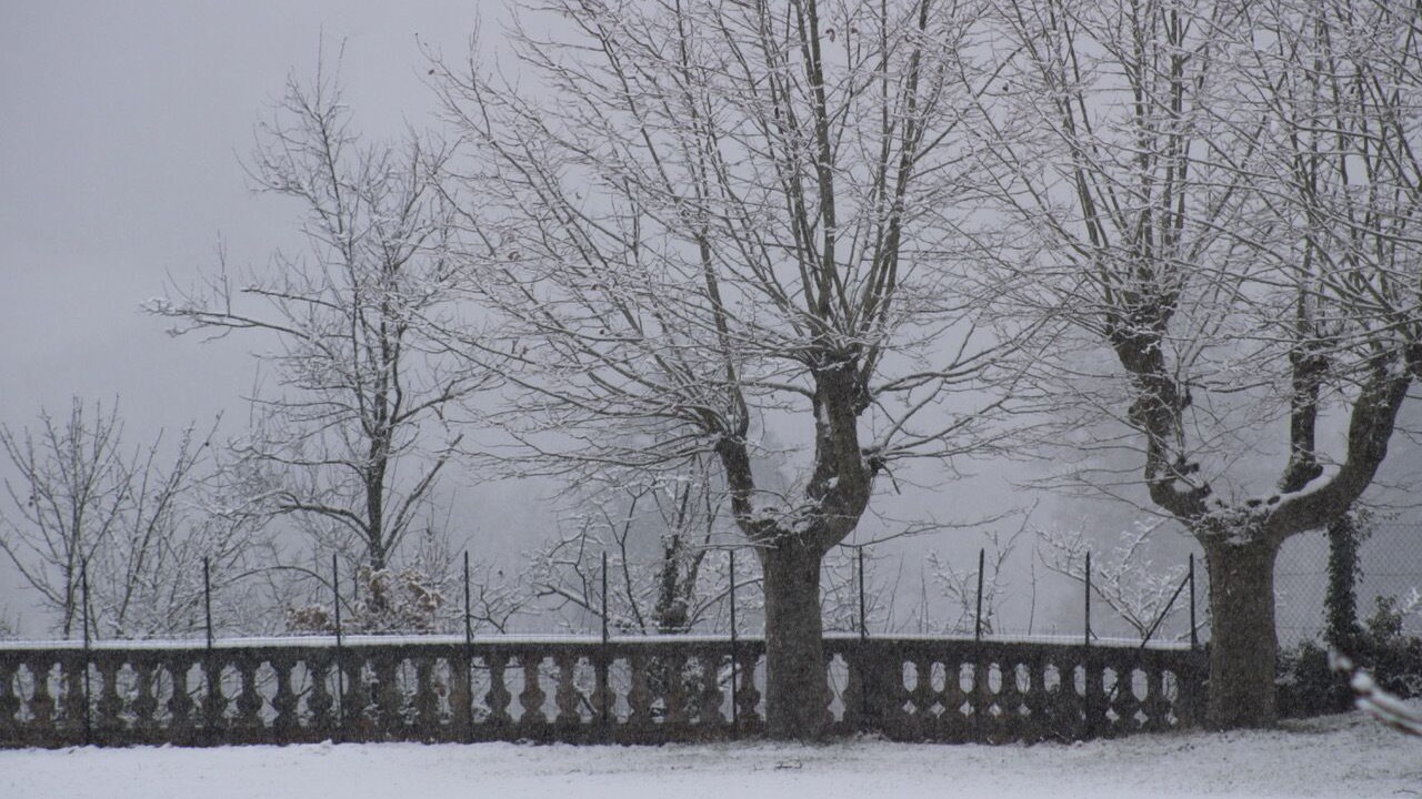 Photo of Outdoor in Saint-Geoire-en-Valdaine