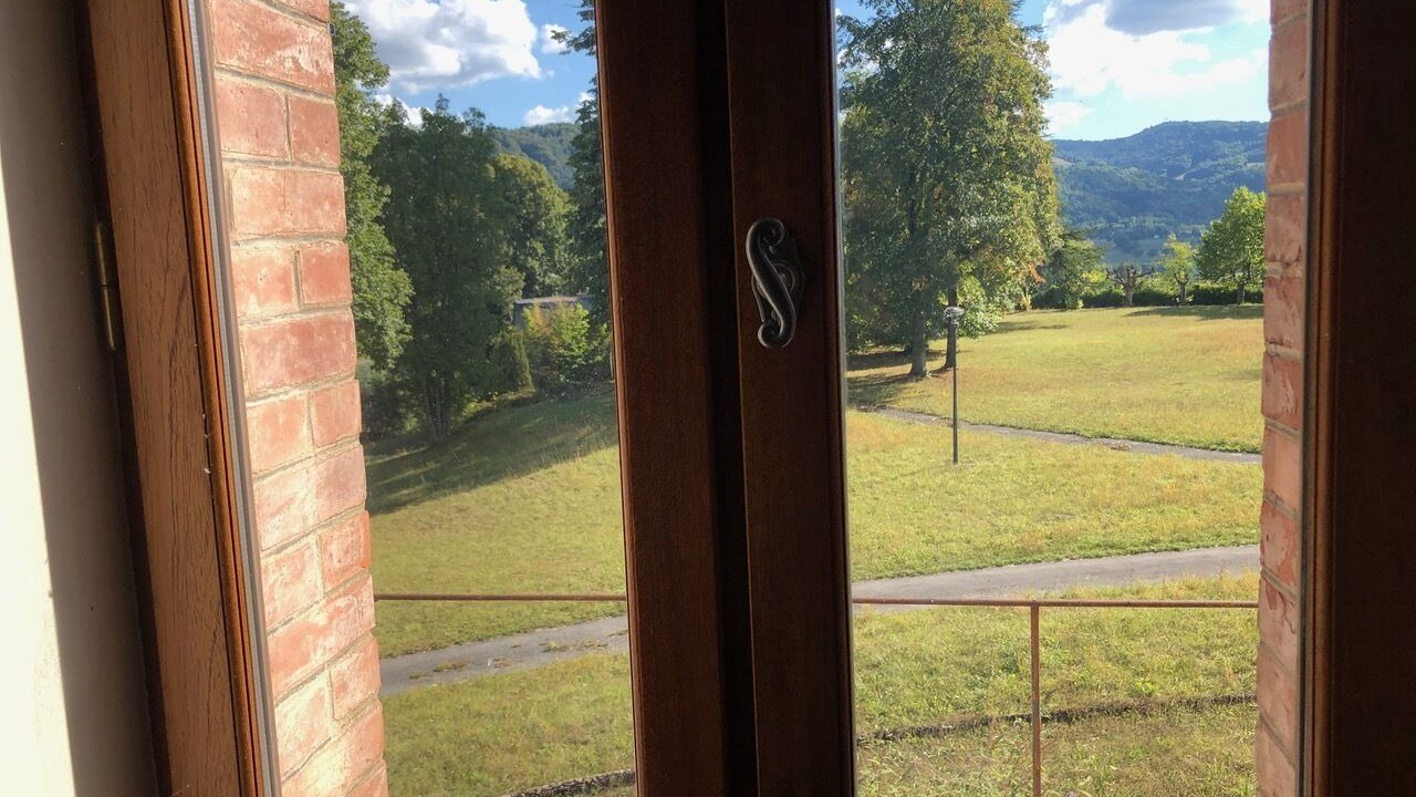 Photo of Others in Saint-Geoire-en-Valdaine