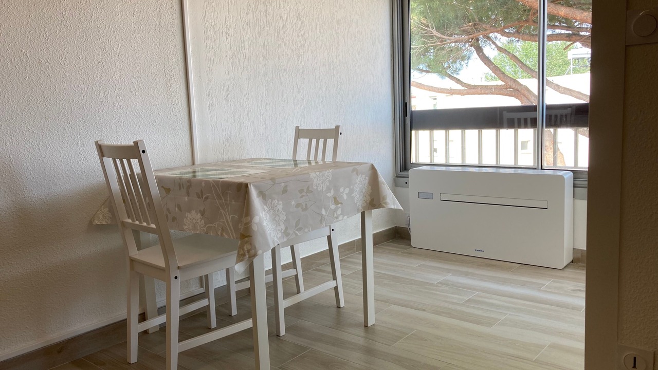 Photo of Others in Marseillan Plage