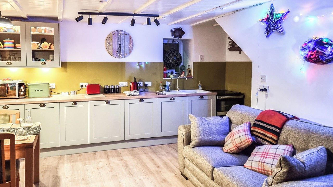 Photo of Others in Gardenstown