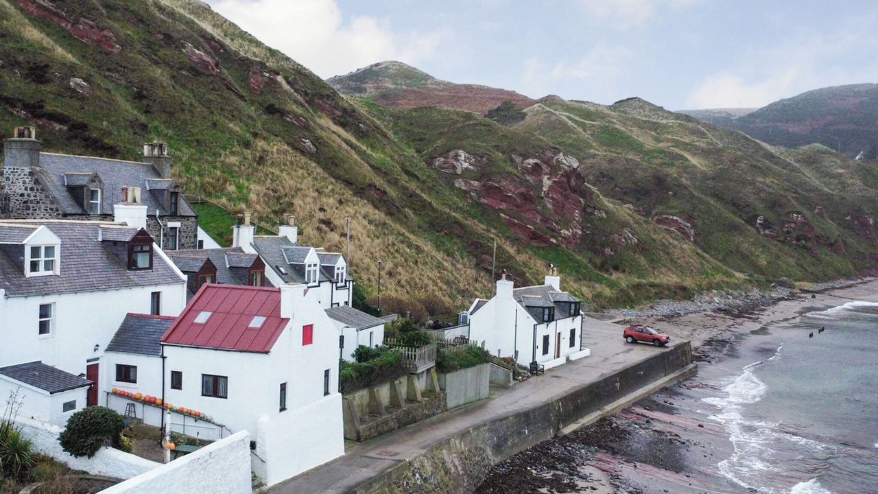 Photo of Others in Gardenstown