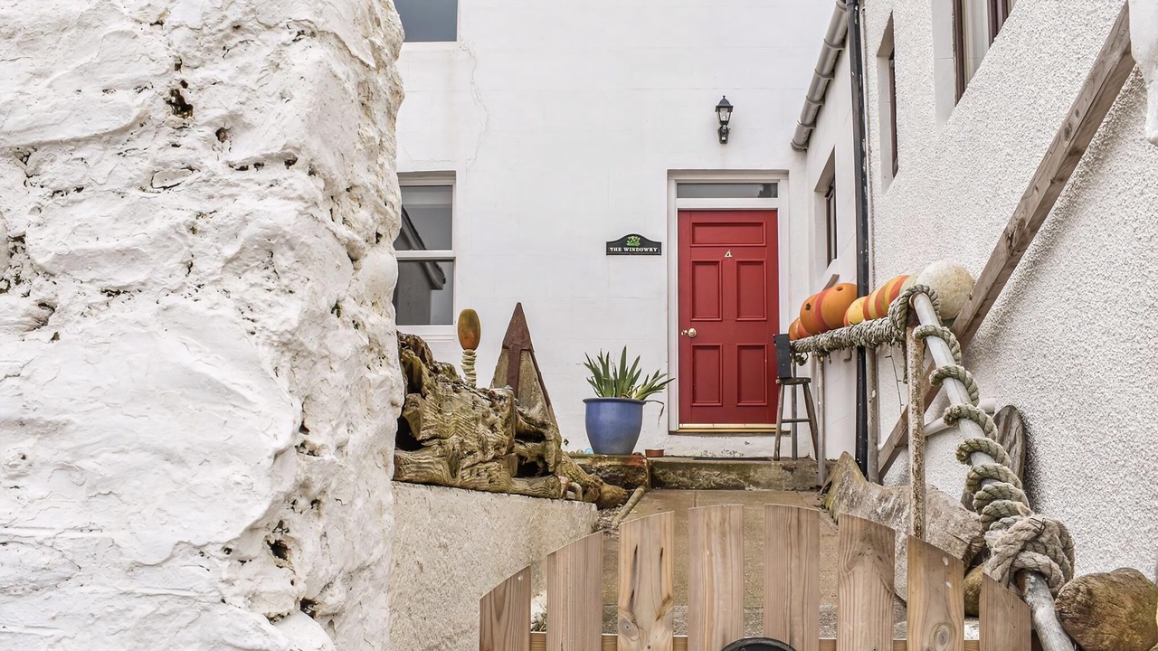 Photo of Outdoor in Gardenstown