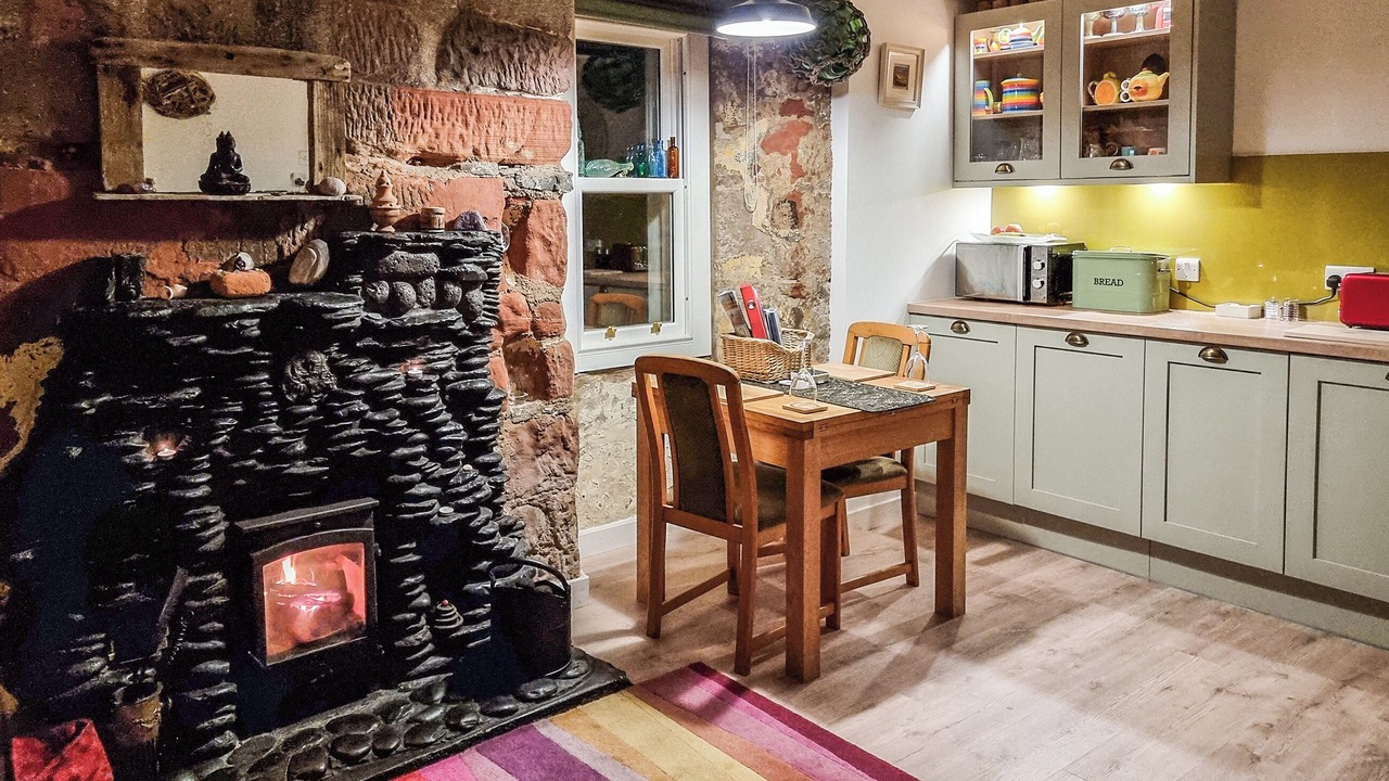 Photo of Others in Gardenstown