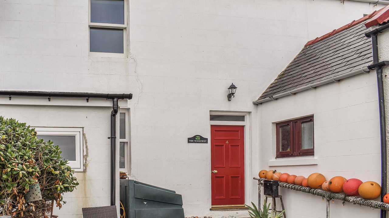 Photo of Others in Gardenstown