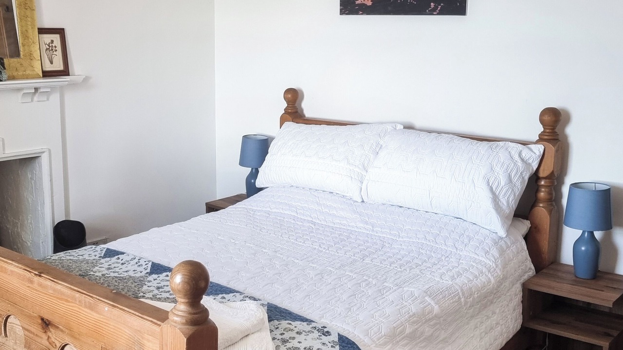 Photo of Others in Gardenstown