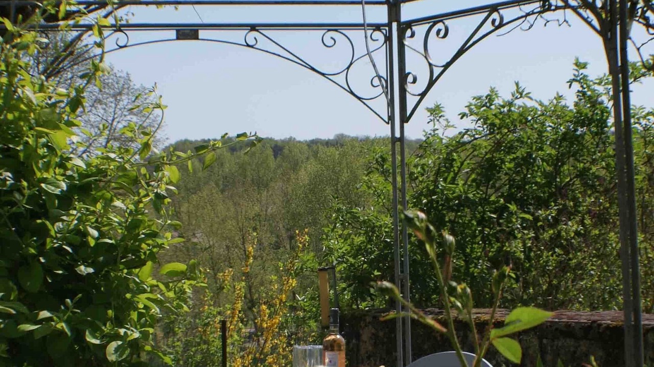 Photo of Outdoor in Obterre