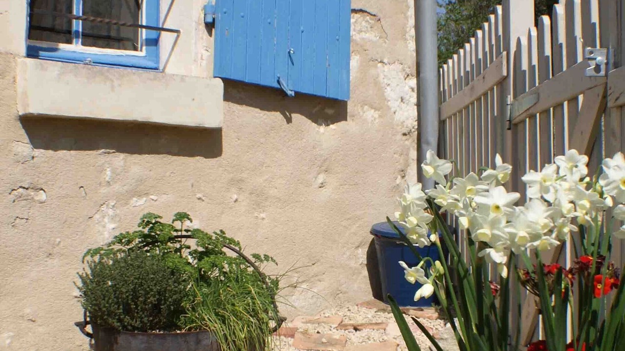 Photo of Outdoor in Obterre