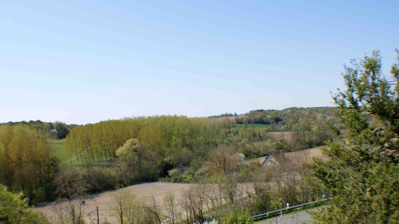 Photo of Others in Obterre