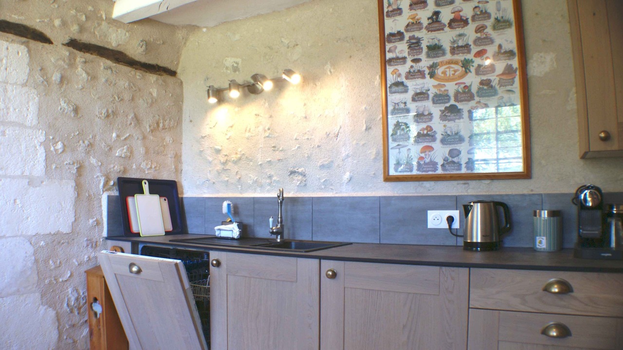 Photo of Others in Obterre